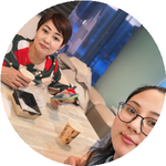 Данагуль Х.