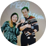 Гульмира Р.