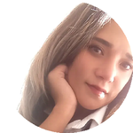 Алима Д.