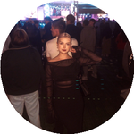 Стефания М.