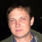 Сергей К.