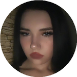 Галина С.
