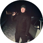Дидар А.