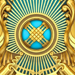 Бауыржан Т.
