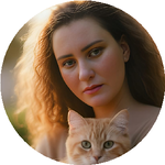 Елена А.