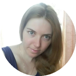 Ирина Я.