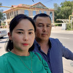 Жарас Д.