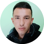 Мырахмед Т.