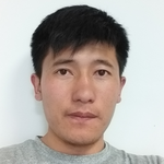 Қабылбек Қ.