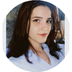 Алина Г.
