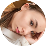 Алина И.