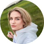 Дарья Е.