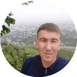 Бейбарыс С.