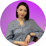 Маргарита Т.