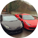 Батырбек К.