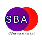 Амандаулет А.