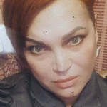 Марина М.