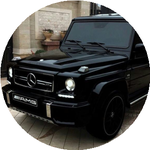 Анарбек Қ.