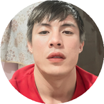 Азамат Ә.
