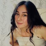 Жанна К.