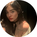 Виктория А.