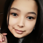 Гульнара А.