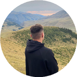 Темірлан М.