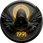 Жубандык Д.