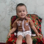 Azamat S.