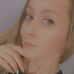 Марина Д.