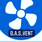D.A.S