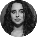 Екатерина М.