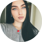 Карина Х.