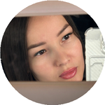 Вероника С.