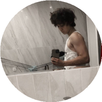 Темирлан А.