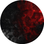 Шынғысхан Ә.