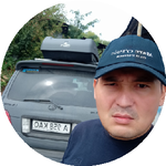 Султанай У.