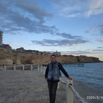 Шынарбек М.