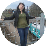 Виолетта А.