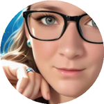 Ангелина С.