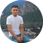 Жардембек С.