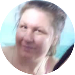 Анастасия Т.