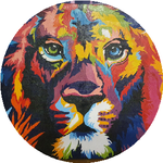 Виктория К.