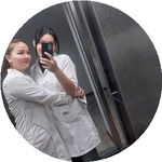 Оразгуль Б.