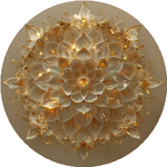 Салтанат И.