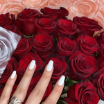 Гүлғайша С.