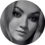 Анастасия М.