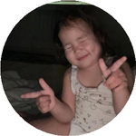 Турмуханбет К.