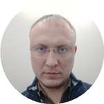 Евгений С.