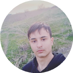 Tahir A.